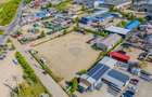 Spațiu industrial, de 360 mp, în Uzina 2 - 3