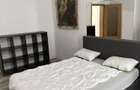 Inchiriere apartament ultracentral 0% comision - 1