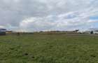 Teren Construcții de 600 mp, în Sânpetru - 1