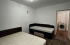 Inchiriere | Apartament 3 camere | Bloc nou - 3