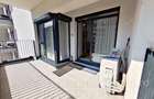 Apartament cu 3 camere decomandat în 1 Mai - 17