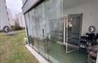 Apartament 4 camere cu gradina direct proprietar Felicty Baneasa - 4