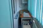 Apartament cu 1 camere decomandat în Alexandru cel Bun - 2