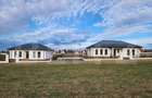 Casă cu 3 camere cu Teren 540 Mp în Central - 4