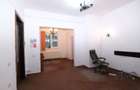 Apartament cu 4 camere în Cotroceni - 11