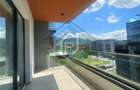 Apartament 2 camere Avantgarden 3 Bartolomeu | 52 mp + terasa | Boxa - 2