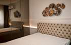 Apartament cu 2 camere în Aviației - 14