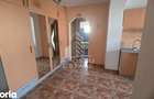 Apartament cu 2 camere de inchiriat, zona Soarelui,Timisoara - 2