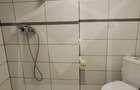 Apartament cu 2 camere semidecomandat în Central - 5