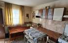 Apartament 1 camera, etaj 1, Zona Elite City - 4
