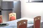 lumina-apartament 2 camere - 6