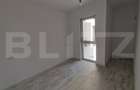 Apartament cu 3 camere semidecomandat în Dumbrăvița - 2