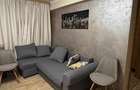 inchiriez apartament ultracentral zona maestro - 9