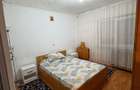 Apartament de inchiriat zona Steaua(elena doamna) - 7