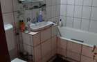 Apartament de vanzare I Aurel Vlaicu I Marasti - 1