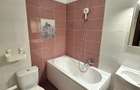 Inchiriere apartament 2 camere - 3