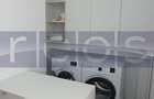 Apartament cu 4 camere în Dacia - 16