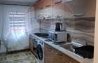 Apartament cu 3 camere de inchiriat - 10