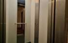 Apartament cu 3 camere semidecomandat în Bucureștii Noi - 24