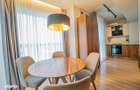 Cauti un apartament deosebit cu o vedere pe masura? - 2