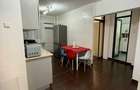 Apartament cu 3 camere decomandat în Sebastian - 6