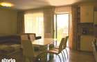 Apartament exclusivist premium 3 camere, mutare imediata. - 16