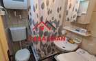 Garsoniera in Campina et 1--28.000e - 16