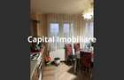 Apartament cu 4 camere în Iosia - 5