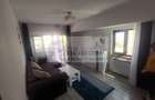 Apartament cu 2 camere în Păcurari - 2