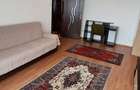 Apartament cu 2 camere în Mănăștur - 10