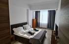 Apartament de vânzare –  2 camere 87.000 €  Mamaia Summerland - 10
