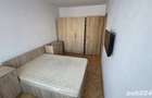 Apartament 3 camere de inchiriat Cartier Gheorgheni, Str. Unirii (Sta?ia Borsec) - 6