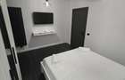 Apartament 2 camere Mamaia Nord | 70mp | La 2min de LIDL - 10