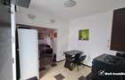 Apartament cu 2 camere semidecomandat în Semicentral - 3