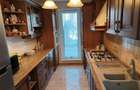 Apartament cu 4 camere decomandat în Bartolomeu - 4