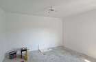 Casă cu 6 camere în Central - 12 Casă cu 6 camere în Central - 12