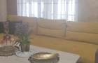 Vand/schimb casa in Costesti - 1