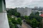 Apartament cu 3 camere semidecomandat în 1 Mai - 15
