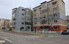 Apartament 4 camere, et. 2 - Bulevard - 8