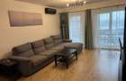Apartament 2 camere – Belvedere Residence - 2