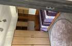 Apartament cu 2 camere semidecomandat în Tomis III - 10