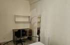 Apartament cu 3 camere semidecomandat în Zorilor - 7