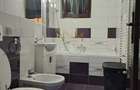 Apartament cu 2 camere în Mărăști - 8