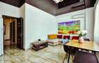 Apratamnet cu 2 camere , Mamaia nord - 3