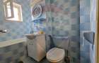 Apartament cu 2 camere decomandat în Grigorescu - 9