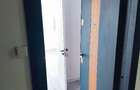 Apartament cu 2 camere semidecomandat în Giurgiului - 1