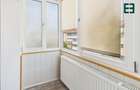 Apartament cu 2 camere semidecomandat în Lipovei - 9