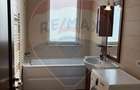 Apartament cu 3 camere decomandat în Sânpetru - 8