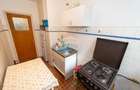 Apartament cu 3 camere semidecomandat în Drumul Taberei - 10