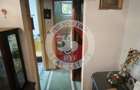 Apartament cu 2 camere semidecomandat în Militari - 3